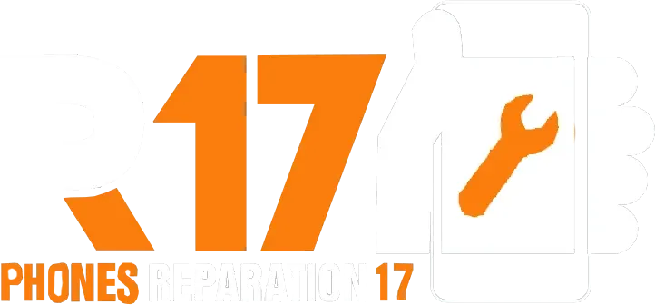 logo-phones-reparation-17