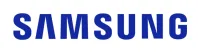 logo-samsung