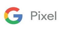 logo-google-pixel
