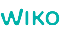 logo-wiko